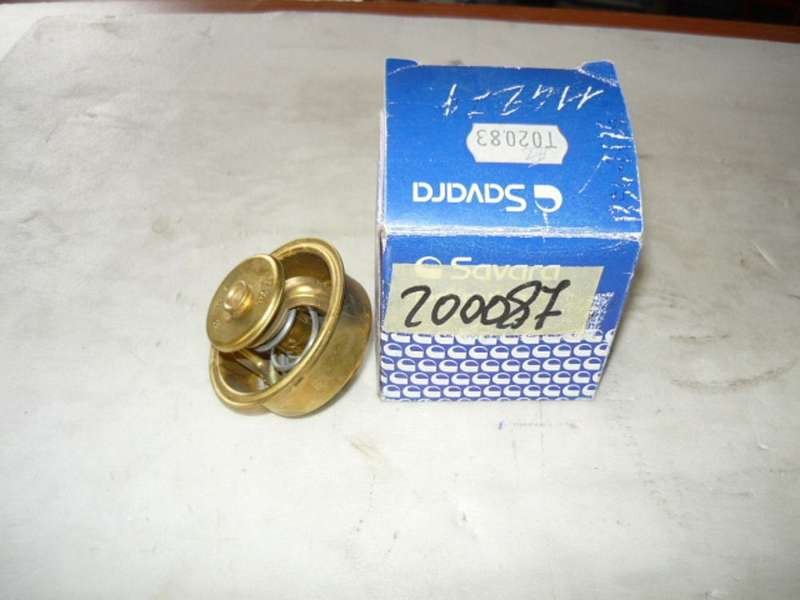 IMG-PRODUCT